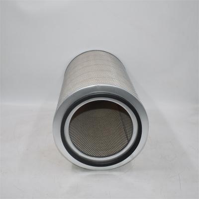 AF4747 Air Filter Replaces LAF8831