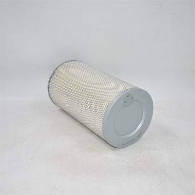 Original AF4044 Air Filter AF8575