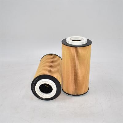 Genuine E903HD436 Lube Filter P957929