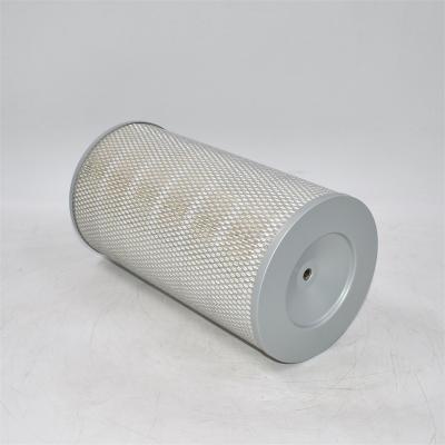 AF25058 Air Filter Replaces P607352