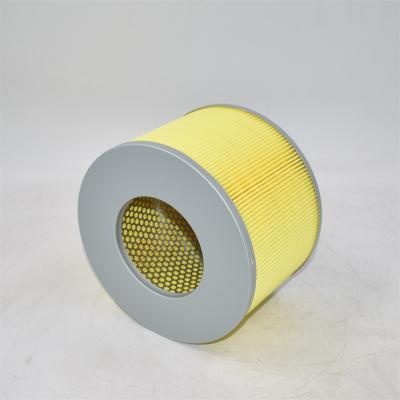 AF25584M Air Filter C22267 Customized