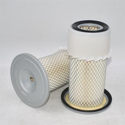 AF25042K Air Filter LAF5042 Cross Reference