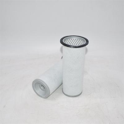 AF25356 Air Filter Element P770735 Manufacturer