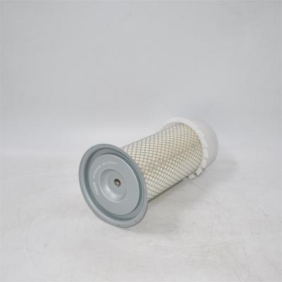 AF4570K Air Filter Equivalent LAF8515