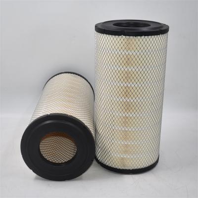 AF27918 Air Filter 49327 SA16543 Replacement