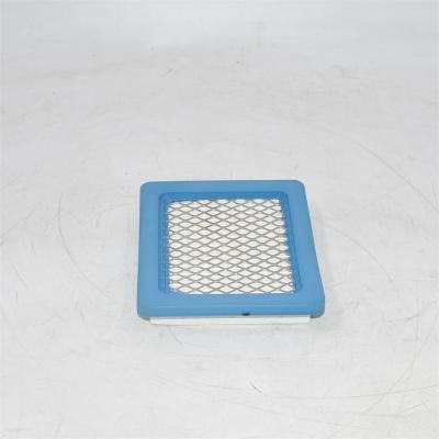 Air Filter AM116236 LG491588 PT15853