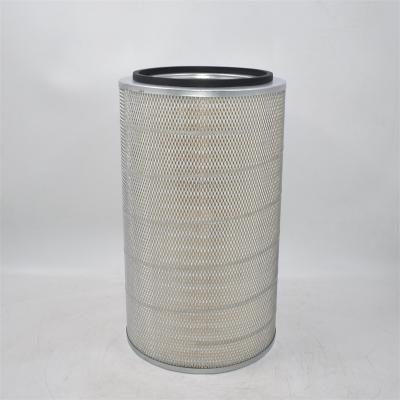 AF4747 Air Filter