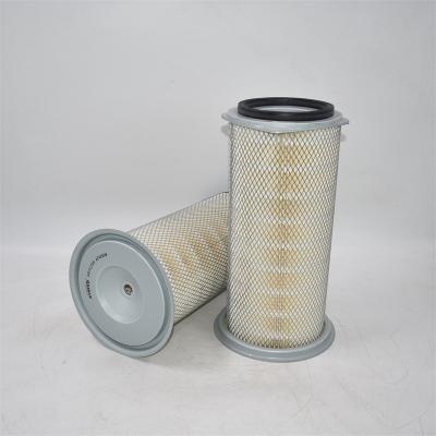 Highly Efficient AF4856M Air Filter LAF8610