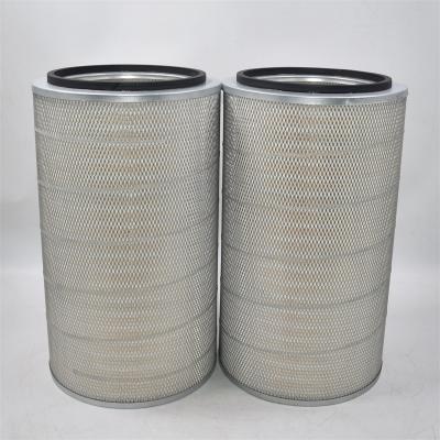 Air Filter AF4747