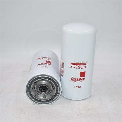 Fleetguard FF5317 Fuel Filter 4068246 WK14001 FC-5510