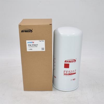 Fuel Filter FF5317