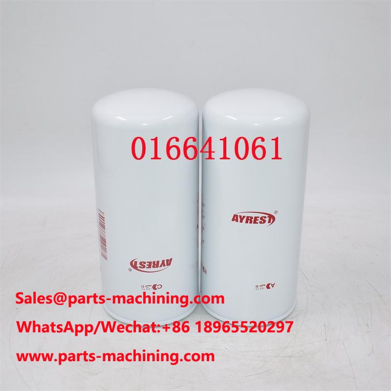 016641061 Fuel Filter