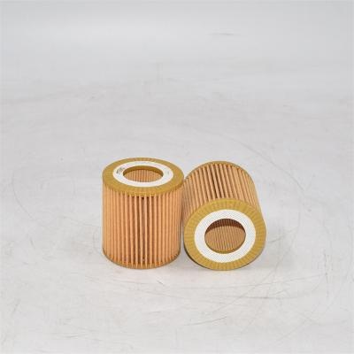 FL2088 Oil Filter EO-17030 SO6191 Customized