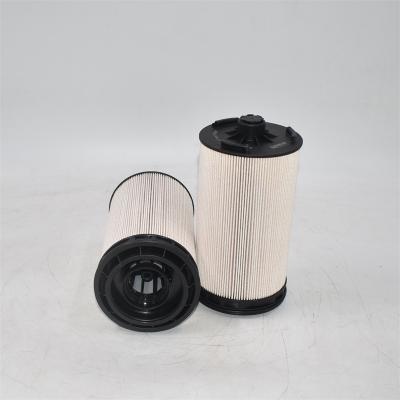 Fuel Filter A4700908352 4700908352 A4700900055 4700900055 Mercedes-Benz Cross Reference