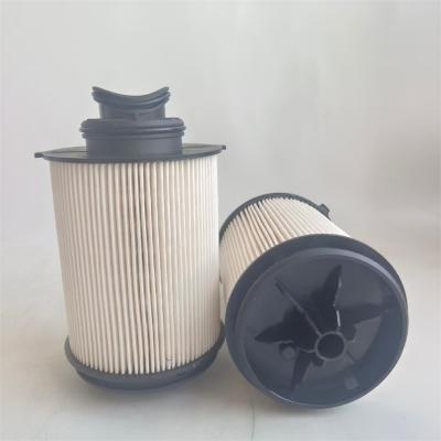 High-Quality 2901448 Fuel Filter