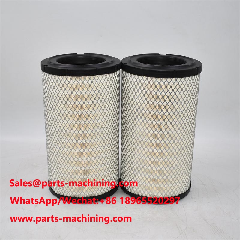 AF25635 Air Filter