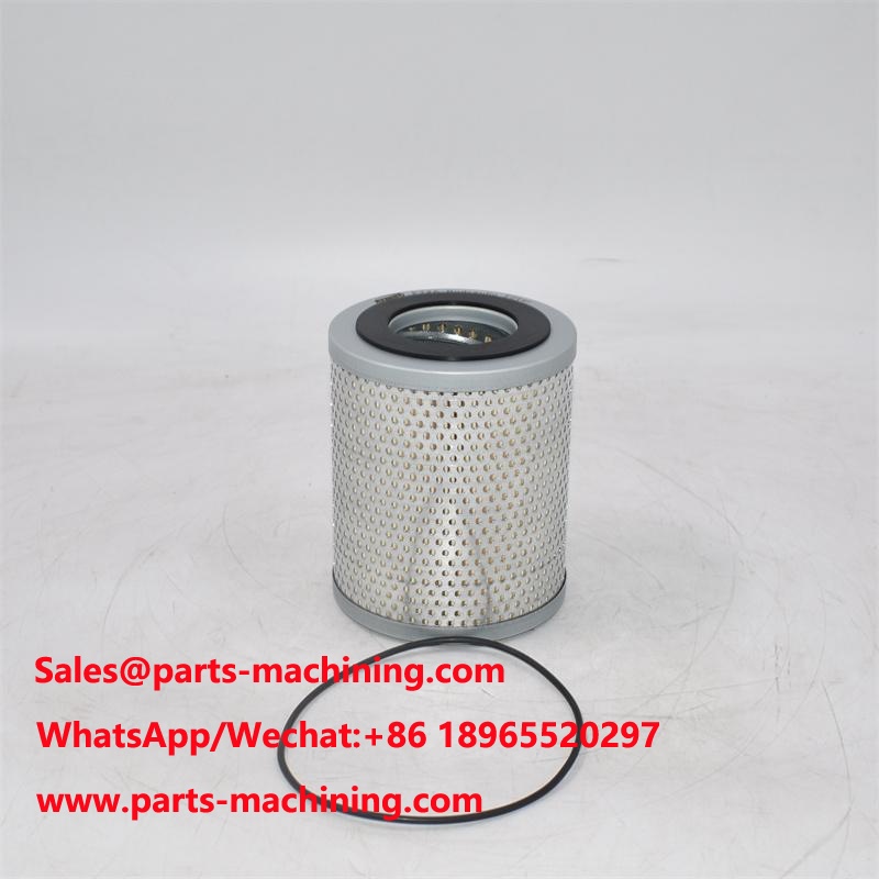 HF6079 Oil Filter