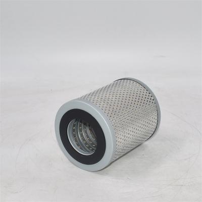 HF6079 Oil Filter Replaces P346