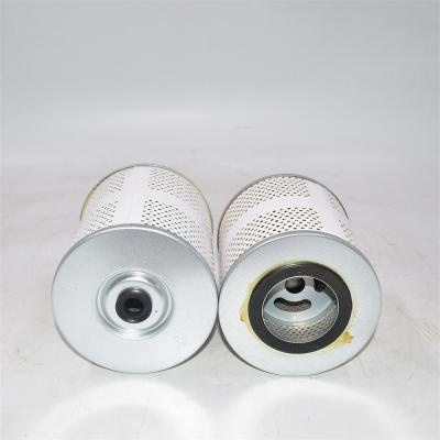 36240-21050 Oil Filter 36240-09200 36240-09300 Replace