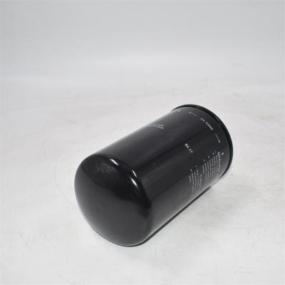 37740-56100 Oil Filter 3774056100 SO11 Supplier