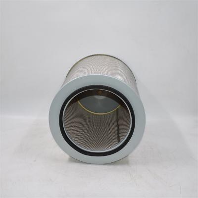 AF1897M Air Filter Equivalent LAF1095