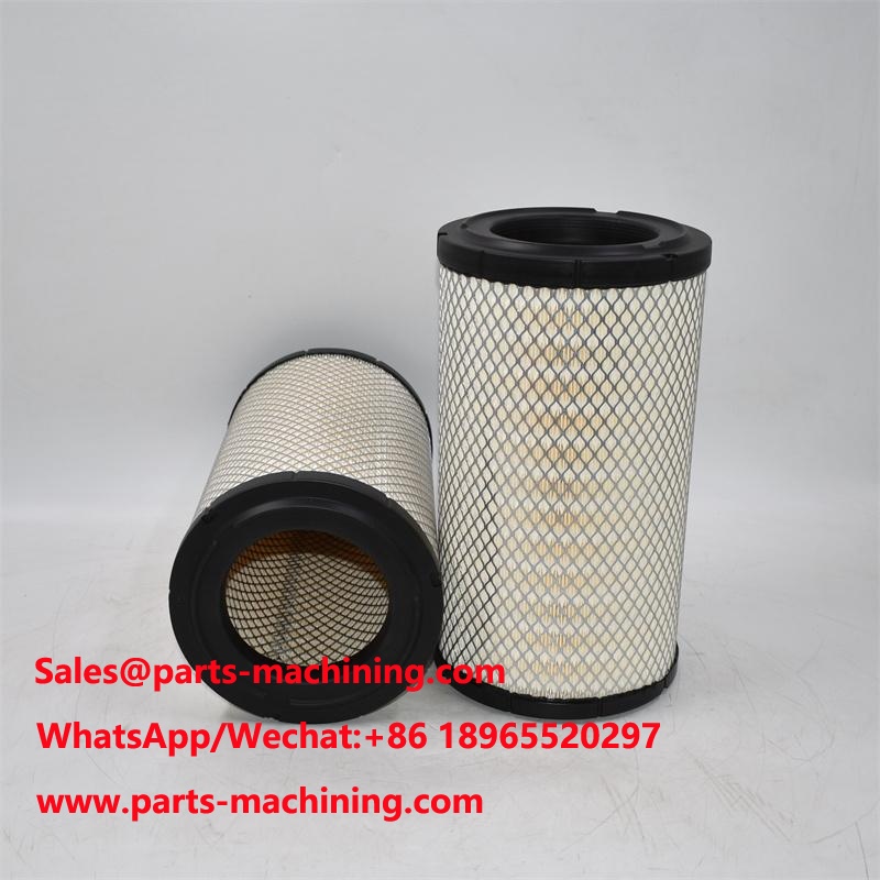 AF25635 Air Filter LAF8748 Cross Reference