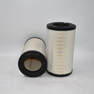 AF25635 Air Filter LAF8748 Cross Reference