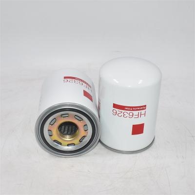 HF6326 Hydraulic Filter Equivalent W13015