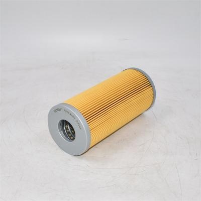 Original CR180-1 Hydraulic Filter PT9181