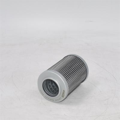 Hydraulic Filter 6900/0056 69000056 P164164 H9071