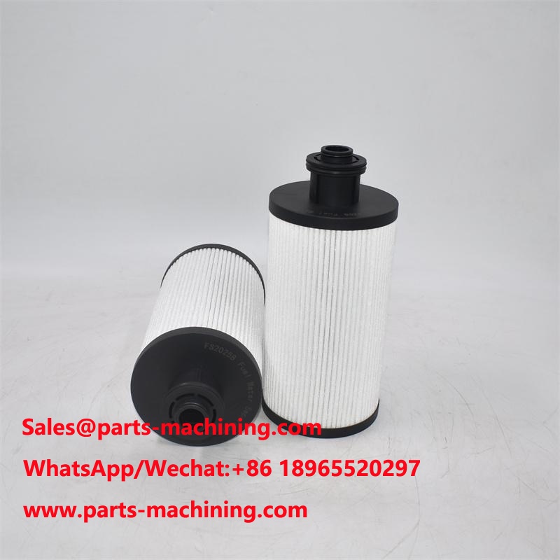 FS20258 Fuel Water Separator Wholesaler