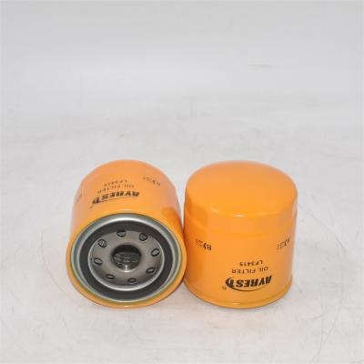 LF3415 Oil Filter LFP6240 Replacement