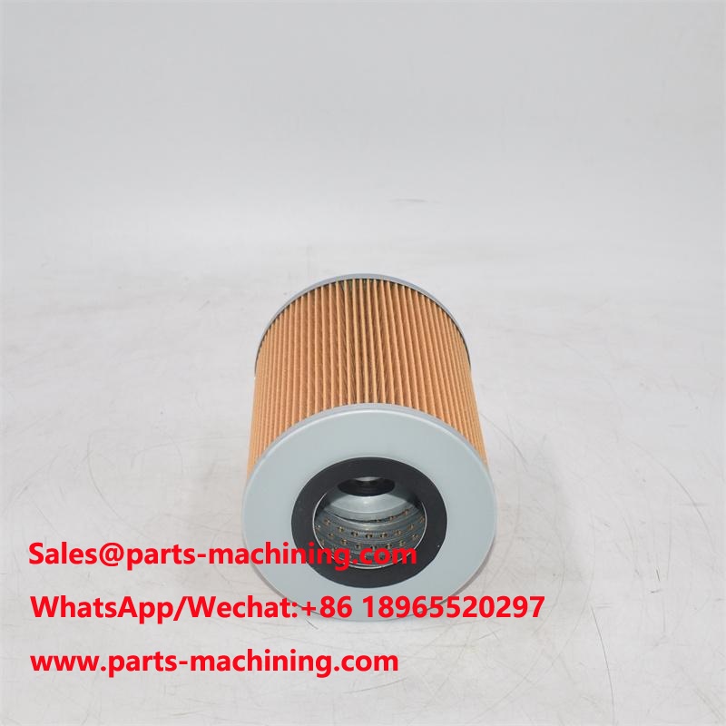 LF3384 Oil Filter LP8708 Wholesale