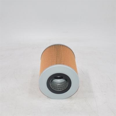 LF3384 Oil Filter LP8708 Wholesale