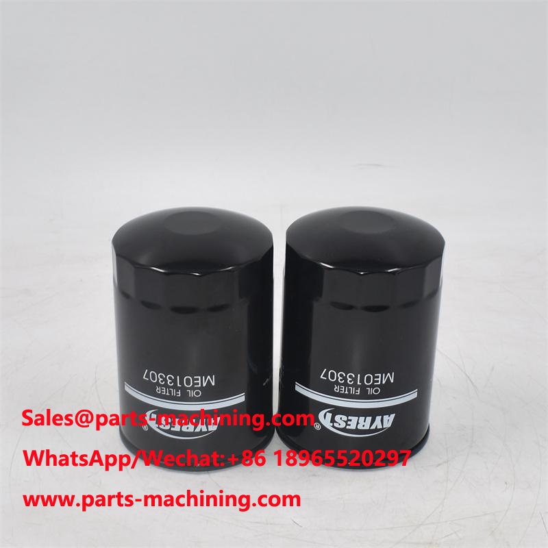 ME013307 Oil Filter