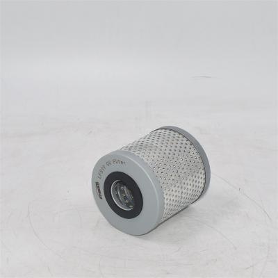 Original LF599 Oil Filter H1029/1n