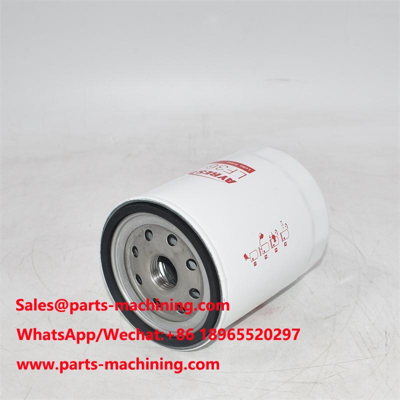 Genuine LF3642 Oil Filter PSL288