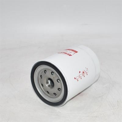 Genuine LF3642 Oil Filter PSL288