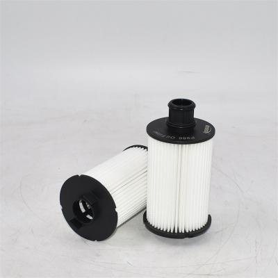 Original P986 Oil Filter HU8008z