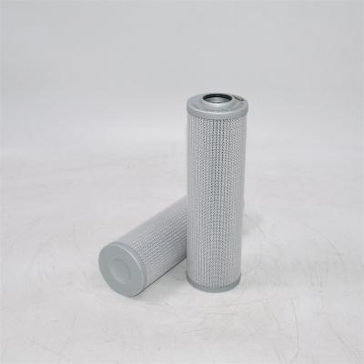 Genuine HF35479 Hydraulic Filter 236094