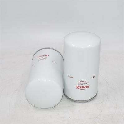 LF3630 Oil Filter LFP2286 Supplier