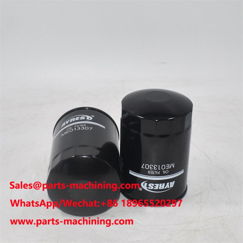 ME013307 Oil Filter LF3830 Manufacturer