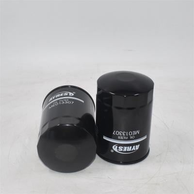 ME013307 Oil Filter LF3830 Manufacturer