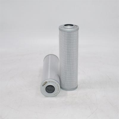 HF35479 Hydraulic Filter