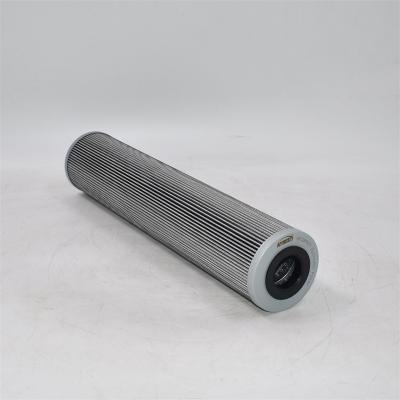 HF28997 Hydraulic Filter Element KKS7 Supplier