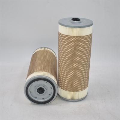 LF528 Oil Filter 235872 Manufacturer