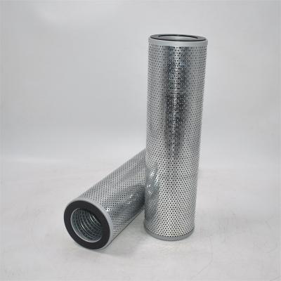 Original PT23520-MPG Hydraulic Filter BBS7 BBZ7