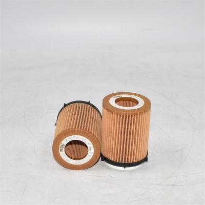 P1016 Oil Filter A2701800009 2701800009 Wholesale