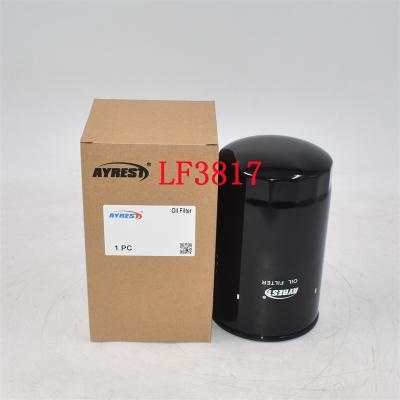 LF3817 Oil Filter