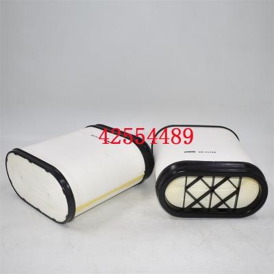 Original 42554489 Air Filter P788896 E1662L SA17435 In Stock